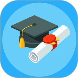 高考志愿填报专家2026