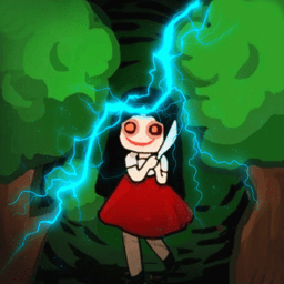 病毒大作战GM版