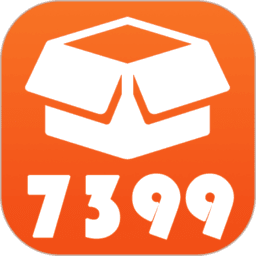 7399盒子