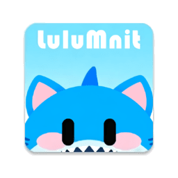 LuluMint