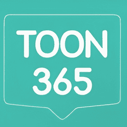 365漫画