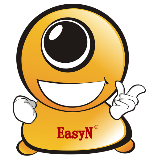 EasyN