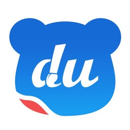 百度输入法vivo定制版