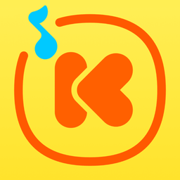 酷我音乐内置版