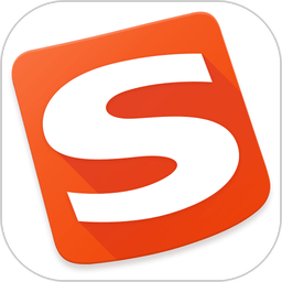 搜狗输入法中兴版