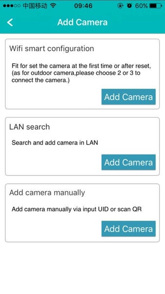 EasyN下载 v1.3.5 0