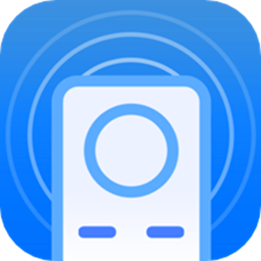 万能遥控器通用