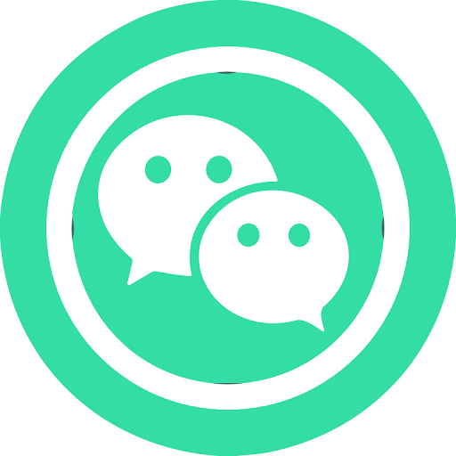 微信余额模拟器