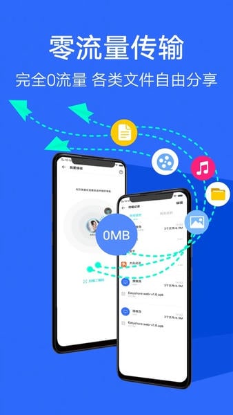 vivo互传下载 v4.2.10000.3 1