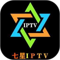 七星ITV
