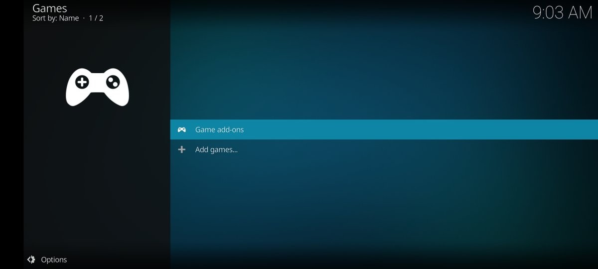 Kodi中文版下载 v21.0 0