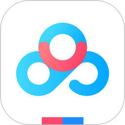 百度网盘三星版