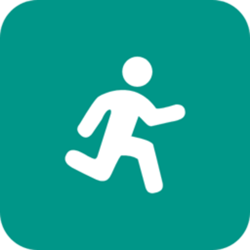 步数修改器免费版