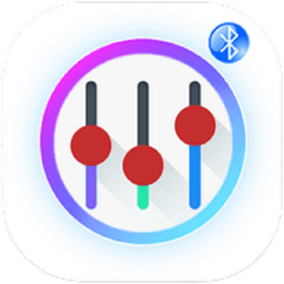 蓝牙均衡器