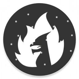 joiplay rpg maker插件