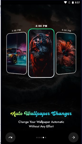 Black.ly下载 v1.0.32 0