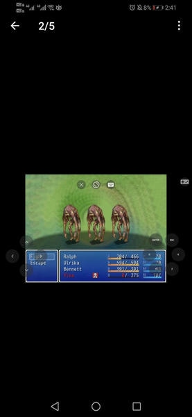 joiplay crosswalk project下载 v1.00.02 0