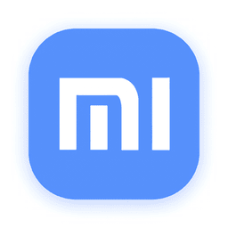 小米主题下载器
