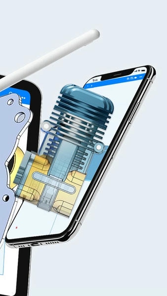 innovector下载 v2.3.4 0