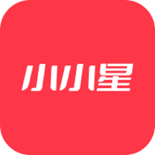 小小星阅读
