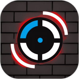 准心大师瞄准器