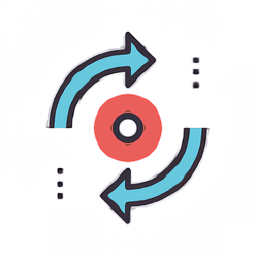 太极更新宝模块