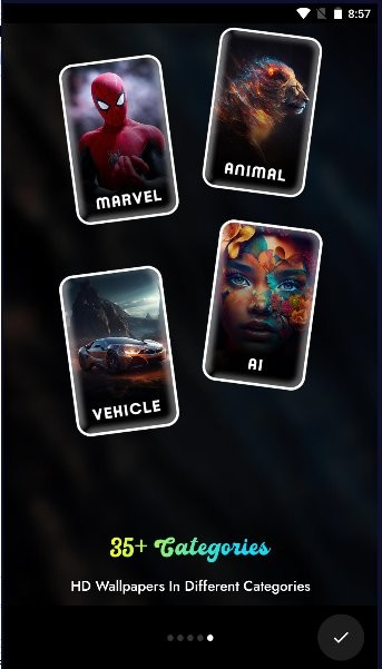 Black.ly下载 v1.0.32 1