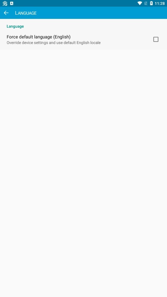 fx文件管理器下载 v9.0.1.2 1