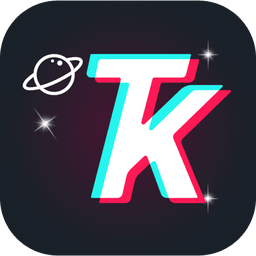 tk星球