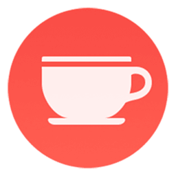 魅族邮件提取版