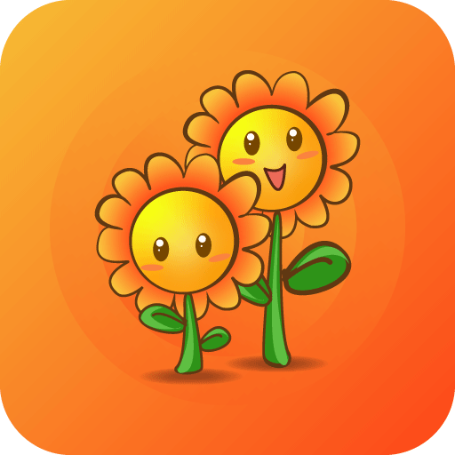 向日葵小说漫画