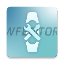 表盘自定义工具小米手环8