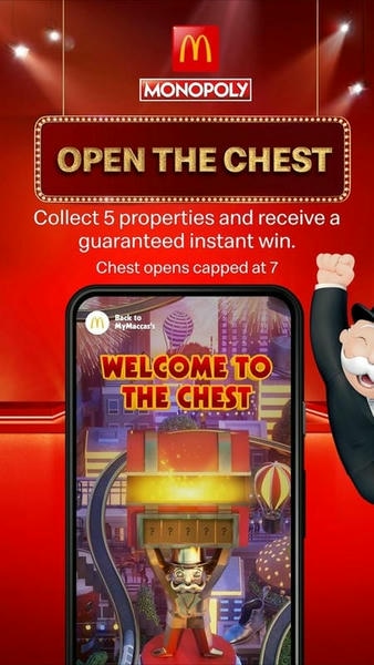 MyMacca下载 v8.6.9 2