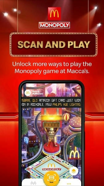 MyMacca下载 v8.6.9 0