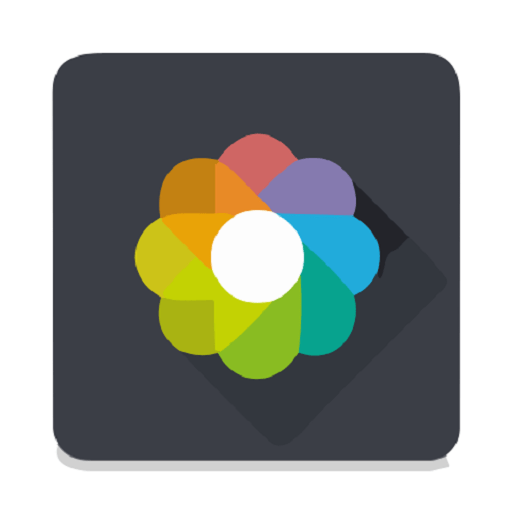 腕间图库手表版