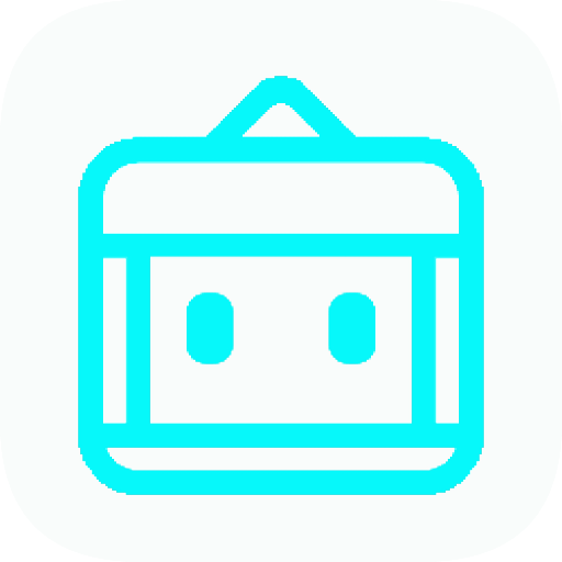 迷你开发者工具箱