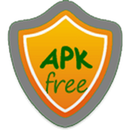 APK权限修改器专业版