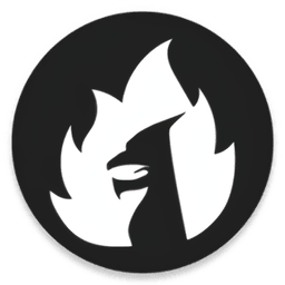 joiplay crosswalk project