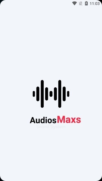 蓝牙均衡器下载 v1.9 1