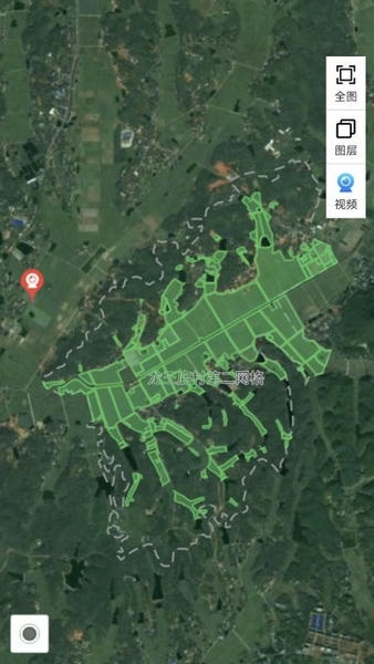 湖南田长下载 v1.2.63 0