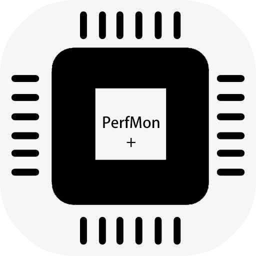 PerfMon+