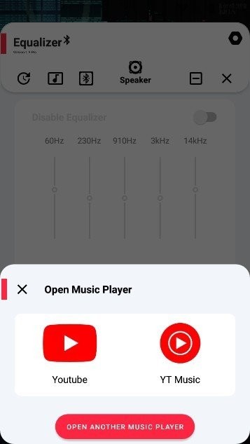 蓝牙均衡器下载 v1.9 0