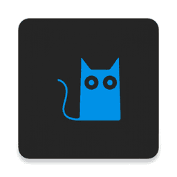 用shizuku激活点啥