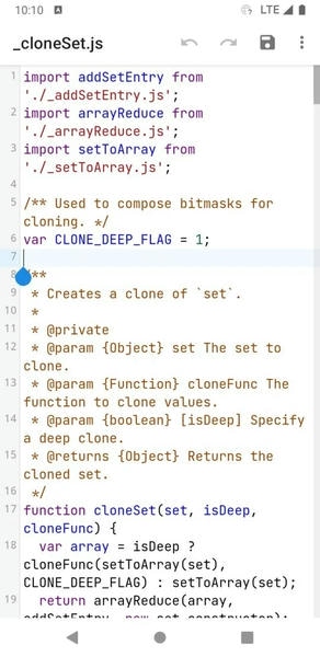 hex管理器下载 v1.4.2 1