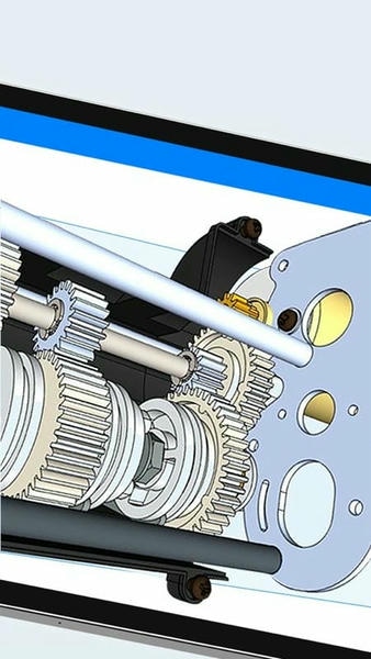 innovector下载 v2.3.4 3