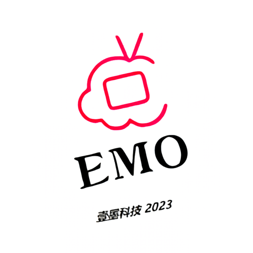 emo影视盒子