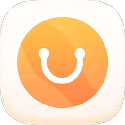 小天才应用商店