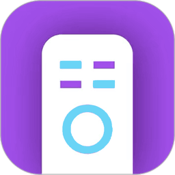 空调万能遥控器通用