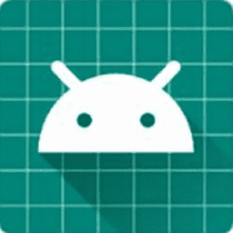 小米系统界面组件