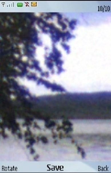 0.3MP Camera下载 v1.0.20 0